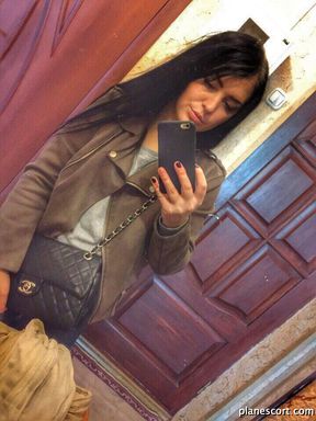 Escort andra